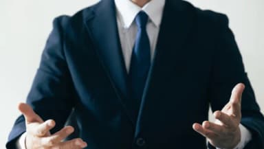 未経験エンジニアの「怪しい」求人の見抜き方と「成長できる」企業の選び方の画像