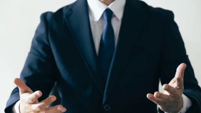 未経験エンジニアの「怪しい」求人の見抜き方と「成長できる」企業の選び方の画像