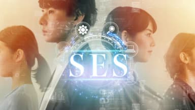 未経験エンジニアは「SESしかない」は誤解?キャリア戦略を解説の画像