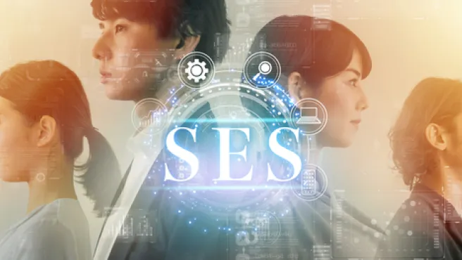 未経験エンジニアは「SESしかない」は誤解?キャリア戦略を解説の画像
