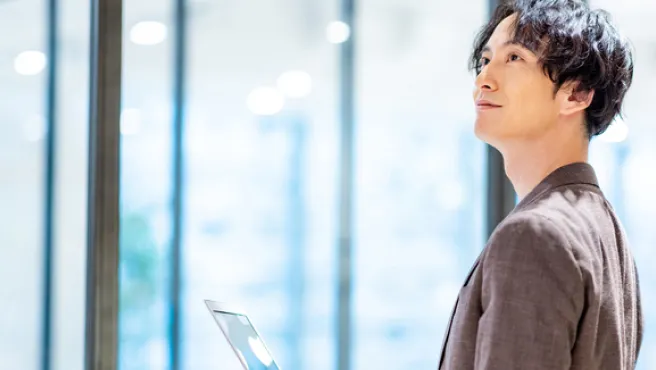 未経験エンジニアにおすすめの企業選び|ホワイト優良求人の見極め方と転職ロードマップの画像