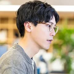システムエンジニア(SE)の平均年収は?キャリアパス別に知る年収1000万円への道の画像
