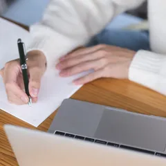 システムエンジニア(SE)に資格は必要?おすすめ19選とロードマップの画像
