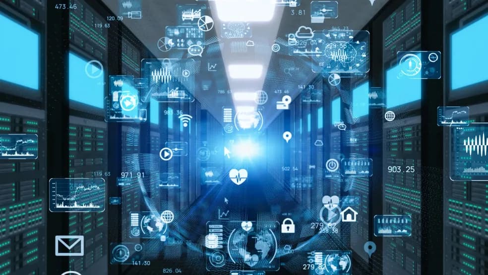 サーバーサイドとバックエンドの違いとは?仕事内容と未経験からの道の画像
