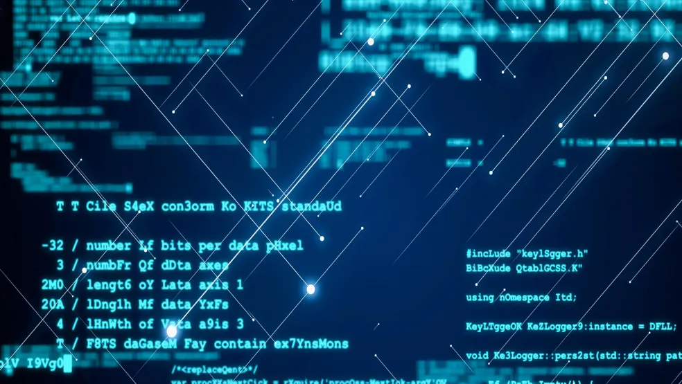 「Pythonは時代遅れ」は本当?AI時代の需要と将来性、学習・キャリア戦略の画像