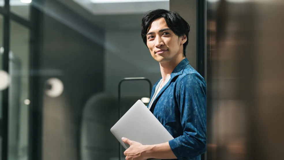 システム監査技術者の年収は1000万円超えも?給与の実態と未経験からのキャリアパスの画像