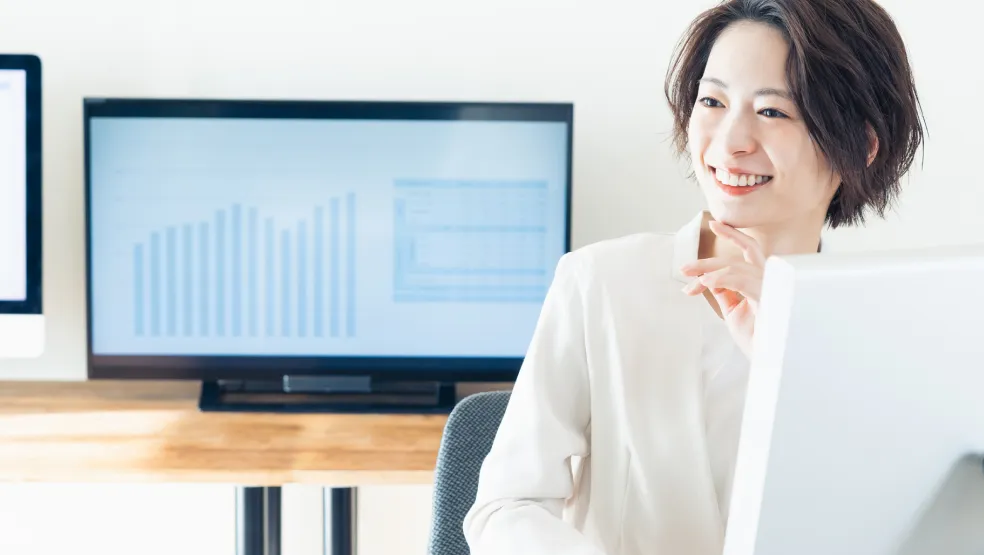 ICT支援員とは?「きつい」を乗り越え、学校の困りごとを解決する仕事のリアルの画像
