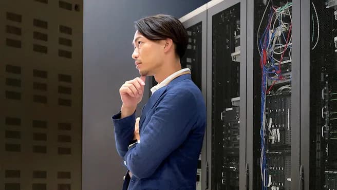 社内SEに向いている人・向いていない人の特徴!未経験から目指す方法も紹介の画像