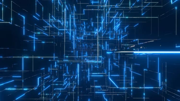 ネットワークエンジニア未経験からの転職ロードマップ|年代別の現実と可能性の画像