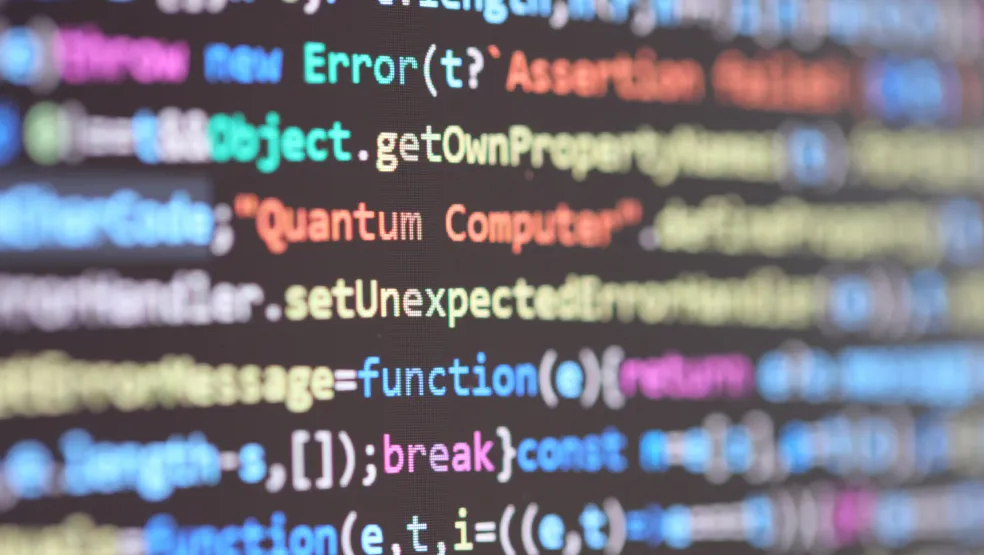 未経験でWebエンジニアへの転職は可能?必要な勉強と失敗しない企業選びの画像