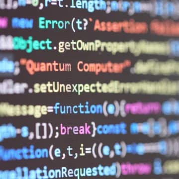 未経験でWebエンジニアへの転職は可能?必要な勉強と失敗しない企業選びの画像