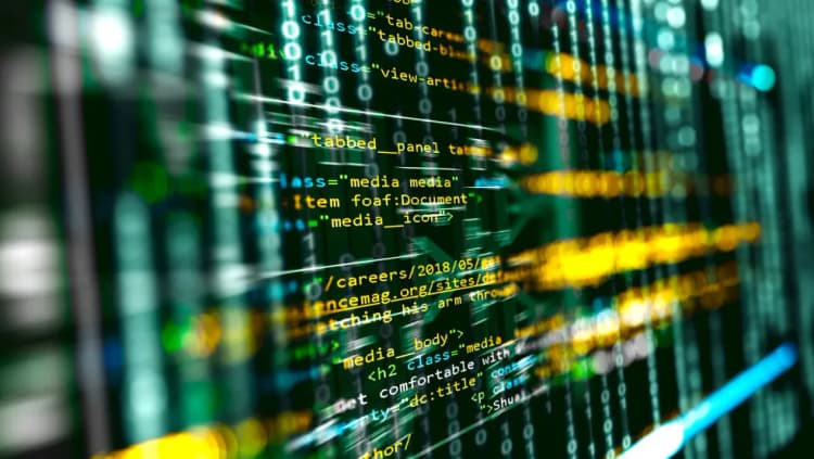 フロントエンドエンジニアの将来性は?AI時代を生き抜くキャリア戦略の画像
