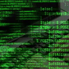フロントエンドエンジニアとは?仕事内容や他職種との違い、未経験から目指す方法を解説の画像