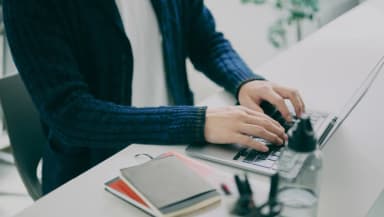 バックエンドエンジニア向け資格おすすめ9選|未経験から目指す学習ロードマップの画像