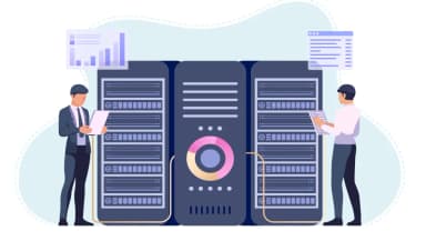 サーバーエンジニアの資格おすすめ10選|取得ロードマップの画像