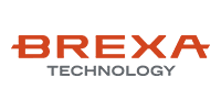 BREXA Technology