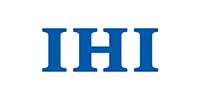 IHI