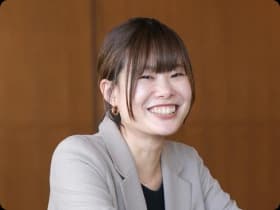中村 朋世さんのプロフィール画像