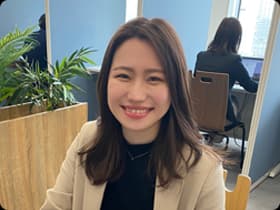 富沢 真帆さんのプロフィール画像