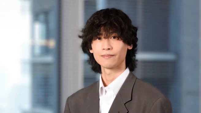 自動化進む工場勤務から需要続くエンジニアへ。年収アップと自由時間を実現の画像