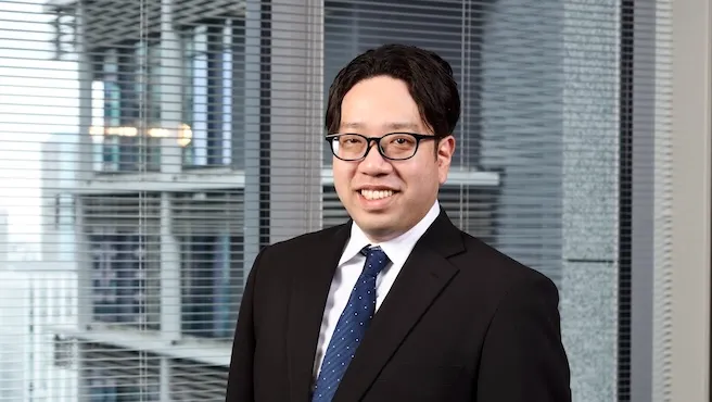 30歳・開発職未経験からの挑戦。市役所職員が独学で切り拓いたエンジニアへの道の画像
