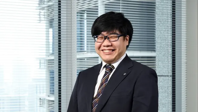 3交代制の工場勤務からITテスターへ。不規則な生活を脱し心身の余裕を手にするまでの舞台裏の画像