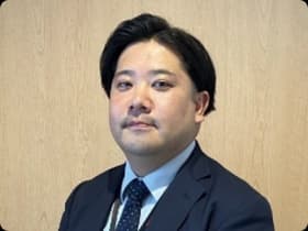 大橋 尭さんのプロフィール画像